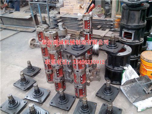 �c���鿴Ԕ��(x��)��Ϣ��(bi��o)�}����� ��x�Δ�(sh��)��3929