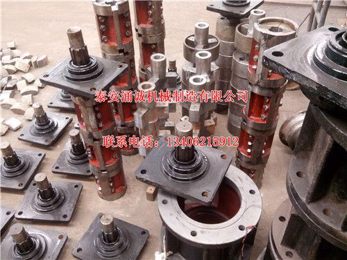 �c���鿴Ԕ����Ϣ��(bi��o)�}����� ��x�Δ�(sh��)��3759