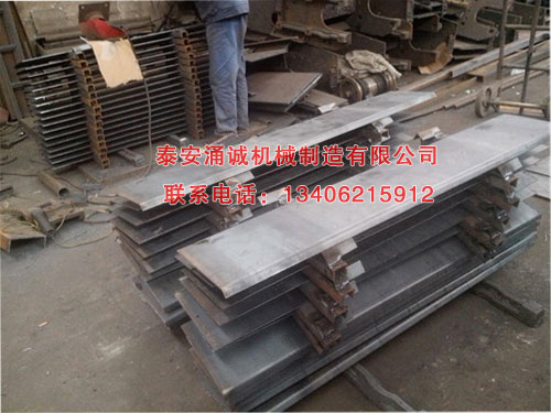 �c���鿴Ԕ��(x��)��Ϣ��(bi��o)�}����ú�� ��x�Δ�(sh��)��3966