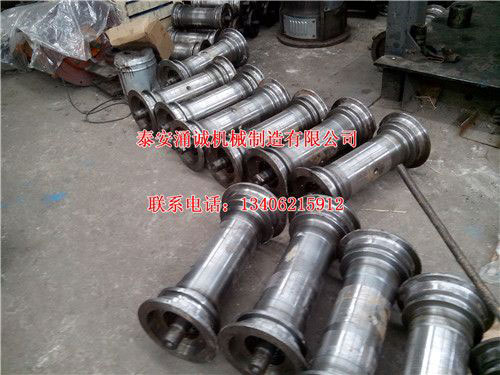 �c���鿴Ԕ����Ϣ���}���Cβ�LͲ���� ��x�Δ�(sh��)��4139