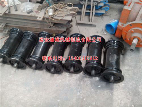 �c���鿴Ԕ����Ϣ���}���Cβ�LͲ ��x�Δ�(sh��)��4035