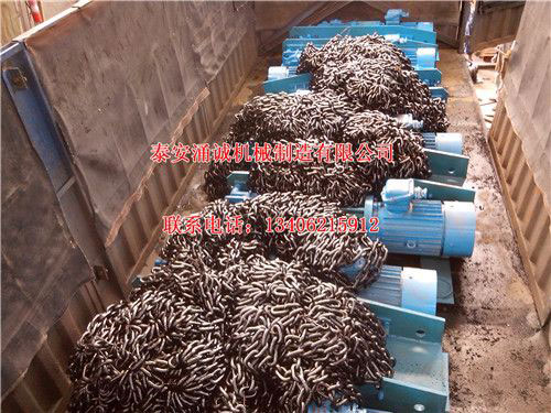 �c���鿴Ԕ��(x��)��Ϣ��(bi��o)�}��朗l�C(j��)�^���� ��x�Δ�(sh��)��3757