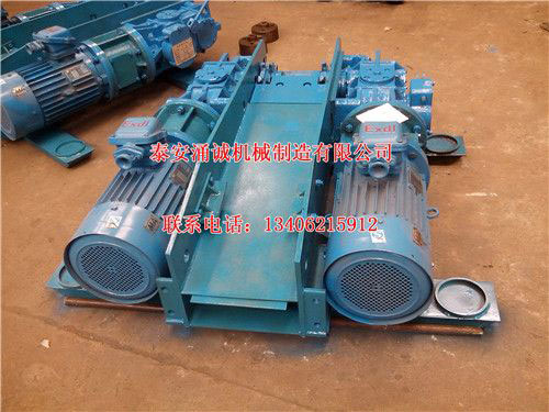 �c���鿴Ԕ��(x��)��Ϣ��(bi��o)�}���C(j��)�^���� ��x�Δ�(sh��)��3930