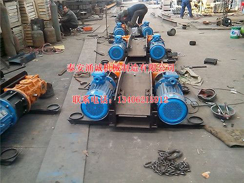 �c(di��n)���鿴Ԕ��(x��)��Ϣ��(bi��o)�}���C(j��)�^���� ��x�Δ�(sh��)��4148