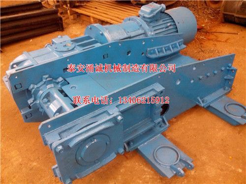 �c(di��n)���鿴Ԕ��(x��)��Ϣ��(bi��o)�}���C(j��)�^���� ��x�Δ�(sh��)��4193