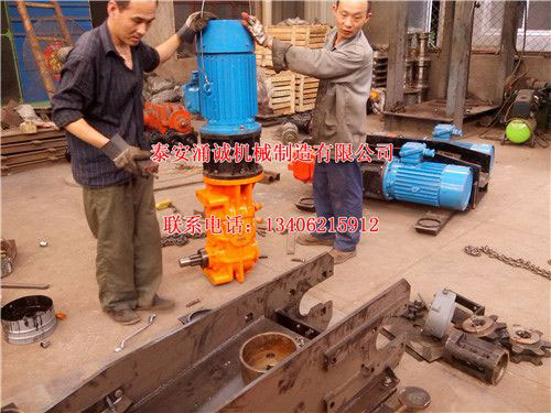 �c���鿴Ԕ��(x��)��Ϣ��(bi��o)�}���C(j��)�^���� ��x�Δ�(sh��)��3487