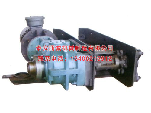 �c(di��n)���鿴Ԕ��(x��)��Ϣ��(bi��o)�}���C(j��)�^���� ��x�Δ�(sh��)��4017