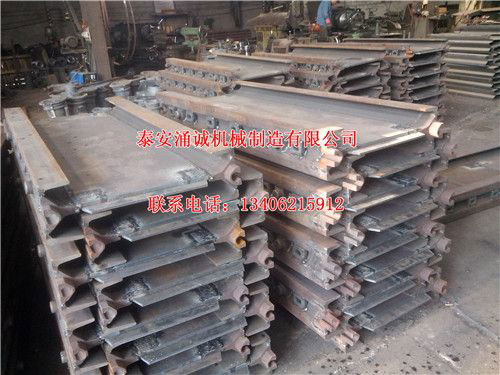 �c(di��n)���鿴Ԕ��(x��)��Ϣ��(bi��o)�}��150�в��� ��x�Δ�(sh��)��3659