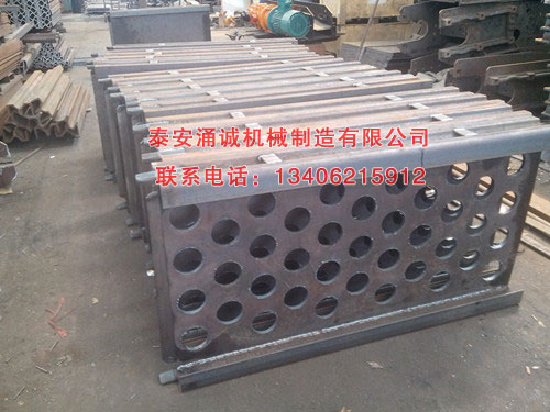 �c(di��n)���鿴Ԕ��(x��)��Ϣ��(bi��o)�}�������в��� ��x�Δ�(sh��)��3521