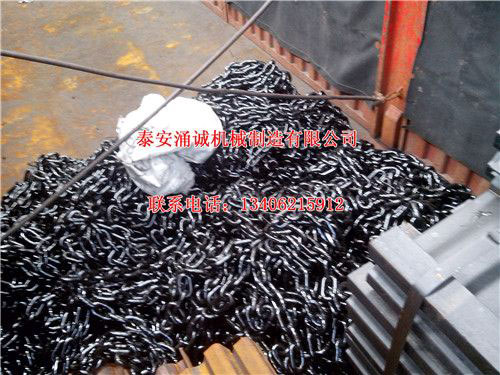 �c(di��n)���鿴Ԕ��(x��)��Ϣ��(bi��o)�}��朗l�в��� ��x�Δ�(sh��)��3630