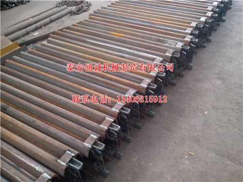 �c(di��n)���鿴Ԕ��(x��)��Ϣ��(bi��o)�}���в��� ��x�Δ�(sh��)��3308