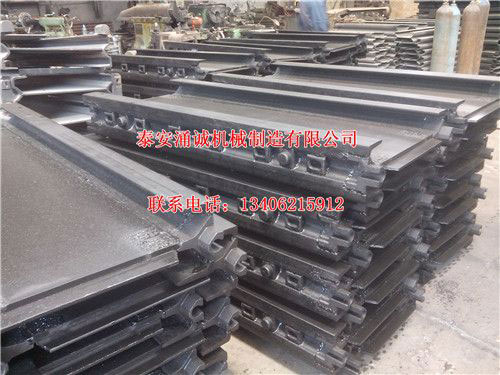 �c(di��n)���鿴Ԕ��(x��)��Ϣ��(bi��o)�}��150�в��� ��x�Δ�(sh��)��3444