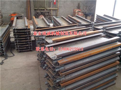 �c(di��n)���鿴Ԕ��(x��)��Ϣ��(bi��o)�}���в��� ��x�Δ�(sh��)��4093