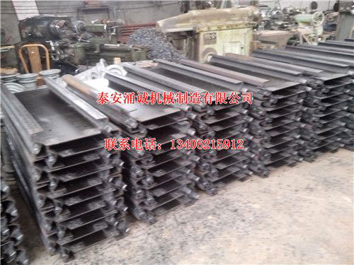 �c(di��n)���鿴Ԕ��(x��)��Ϣ��(bi��o)�}���в��� ��x�Δ�(sh��)��4003