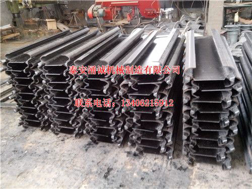 �c(di��n)���鿴Ԕ��(x��)��Ϣ��(bi��o)�}���в��� ��x�Δ�(sh��)��4116