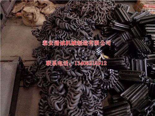 �c(di��n)���鿴Ԕ��(x��)��Ϣ��(bi��o)�}���ΰ��B�ӭh(hu��n) ��x�Δ�(sh��)��6051