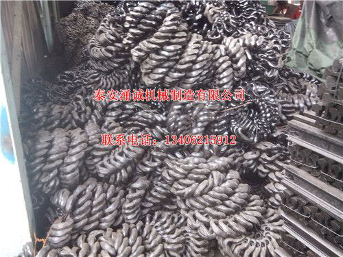 �c(di��n)���鿴Ԕ��(x��)��Ϣ��(bi��o)�}���B�ӭh(hu��n) ��x�Δ�(sh��)��6056