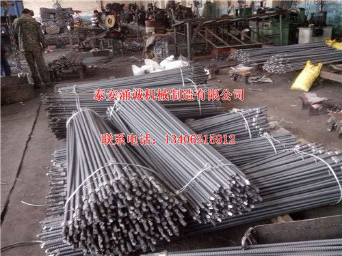 �c���鿴Ԕ����Ϣ���}���^�U ��x�Δ���3794