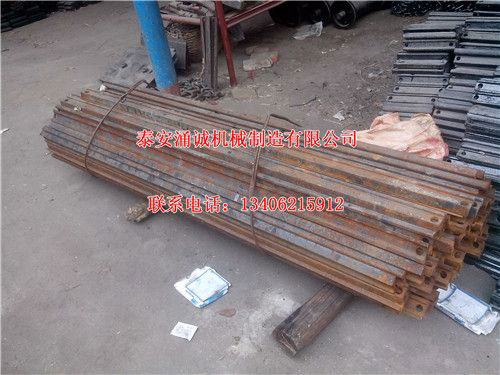 �c(di��n)���鿴Ԕ��(x��)��Ϣ��(bi��o)�}���ΰ� ��x�Δ�(sh��)��5571