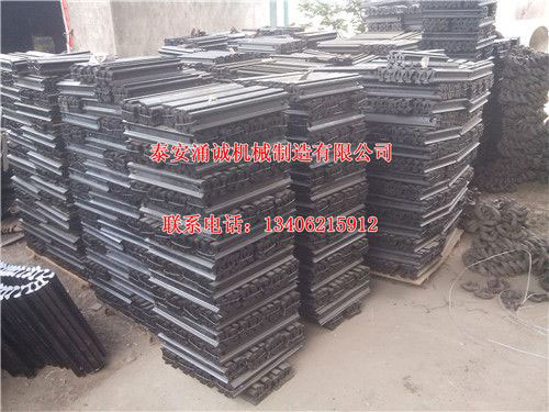 �c(di��n)���鿴Ԕ��(x��)��Ϣ��(bi��o)�}���ΰ� ��x�Δ�(sh��)��5962