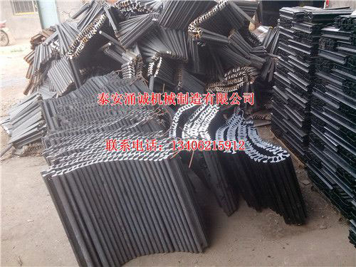 �c(di��n)���鿴Ԕ��(x��)��Ϣ��(bi��o)�}���ΰ� ��x�Δ�(sh��)��5670