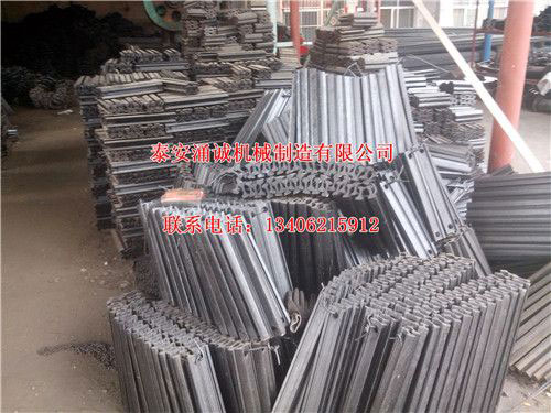 �c(di��n)���鿴Ԕ��(x��)��Ϣ��(bi��o)�}���ΰ� ��x�Δ�(sh��)��5897