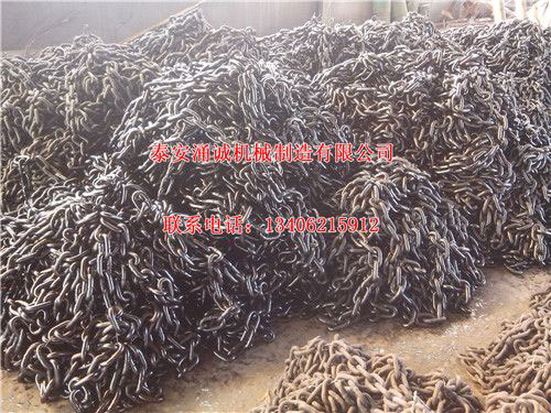 �c(di��n)���鿴Ԕ��(x��)��Ϣ��(bi��o)�}��朗l ��x�Δ�(sh��)��5477