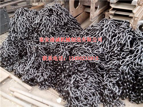 �c(di��n)���鿴Ԕ��(x��)��Ϣ��(bi��o)�}��朗l ��x�Δ�(sh��)��5884