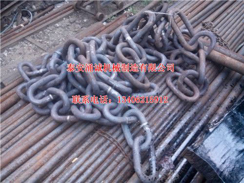 �c(di��n)���鿴Ԕ��(x��)��Ϣ��(bi��o)�}��朗l ��x�Δ�(sh��)��5628